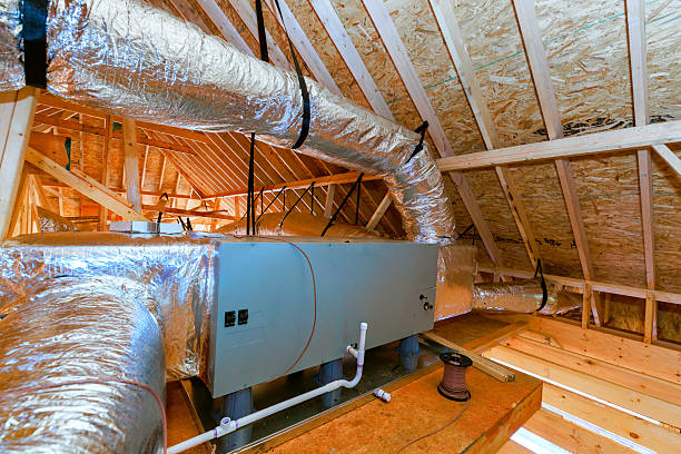 Trusted Ac Installation service in Attica, IN - FH HVAC